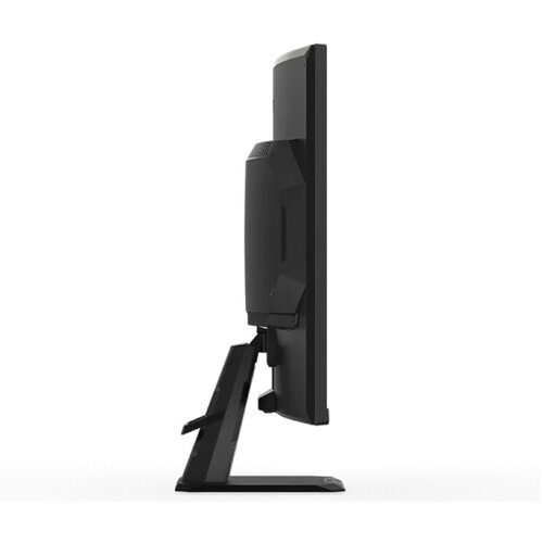 Gigabyte Monitor 27″ GS27FC2 27″ VA 1500R, 1920×1080 FHD, 350cd, 240Hz, 1ms, 2x HDMI, 1x DP Cene