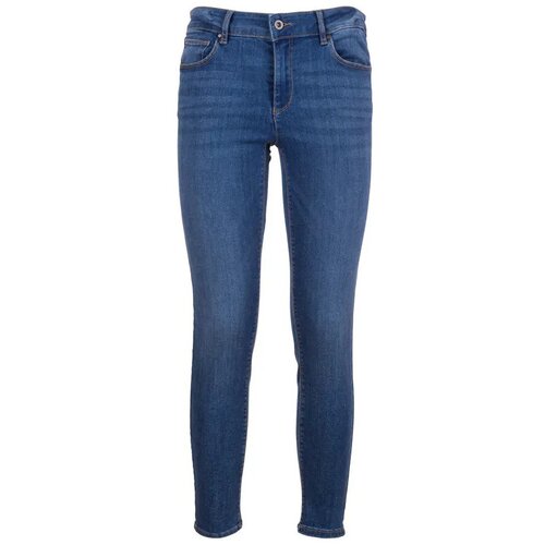 Fracomina Jeans FP23SV8000D40102 pisana Slike
