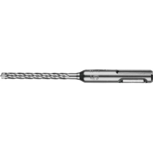 Makita sveder Nemesis II za SDS-PLUS kladiva 9x265mm B-58182 Slike