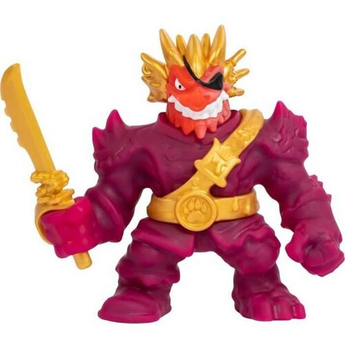 Figure djelovanja Goo Jit Zu Cursed Goo Sea GJZ Blazagon Cijene