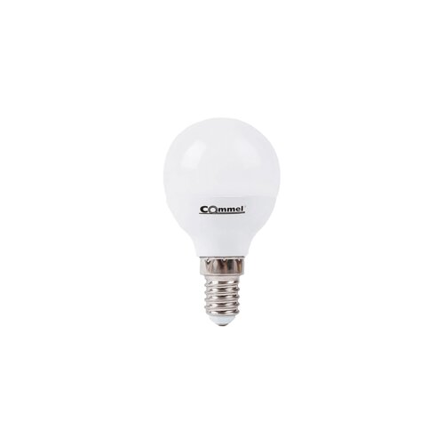 Commel 305-212 Cijene