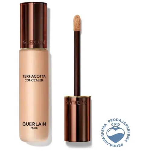 Guerlain Terracotta Concealer (3.5N Neutral) 11.5ml Cijene
