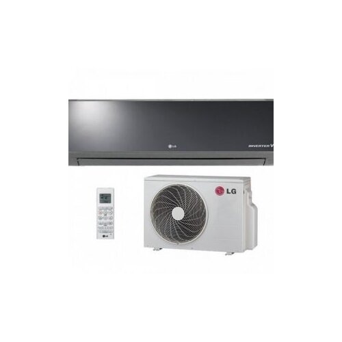 LG Vanjska jedinica AC18BK.UL2 Cijene