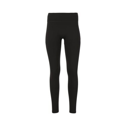 ATHLECIA Women's leggings LUXE Slike