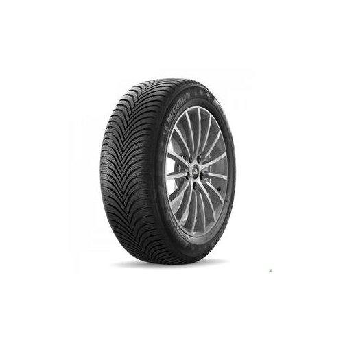 Michelin Pilot Alpin 5 Zim 285/45 R20 112V XL Slike