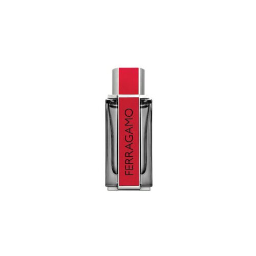 Salvatore Ferragamo Red Leather Eau de Parfume Cene