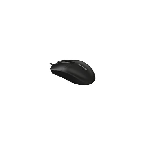  Input Devices – Mouse Box – CNE-CMS5 Cene