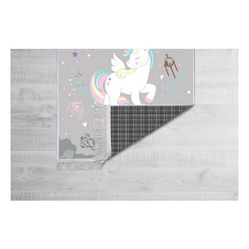 Conceptum Hypnose tepih ELS629, 80x150cm, &amp;scaron;areni Slike