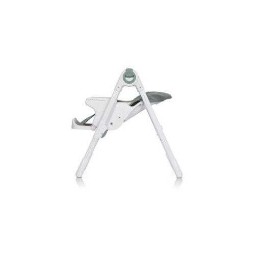 Euro-cart Colibro stolica za hranjenje noto agava ( KR/CO/NOTO/AG ) Slike