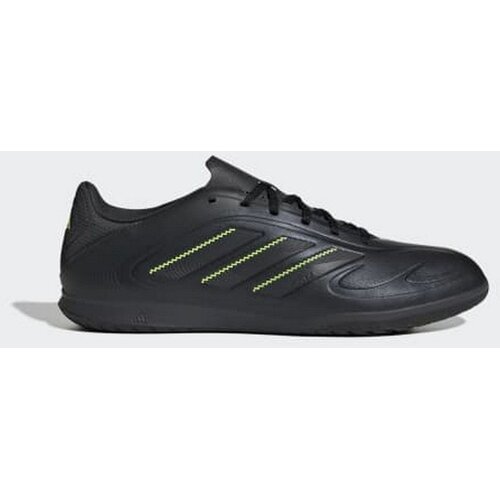 Adidas Mu&scaron;ke patike Copa Pure 3 Club In, Crne Cene