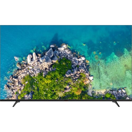 Max Smart Televizor 50MT504S, 50", LED, Crni Cene