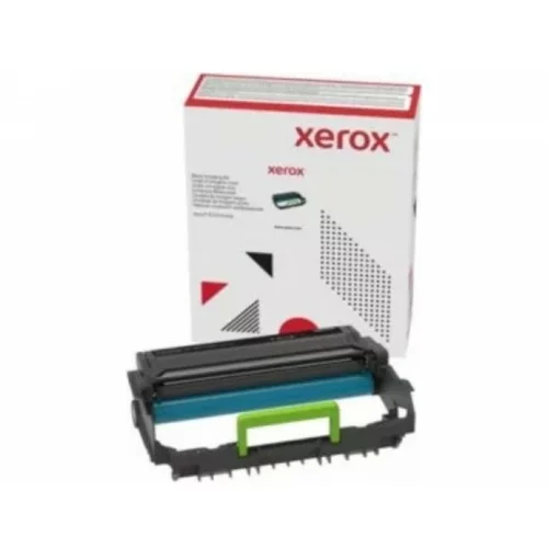 Xerox Boben 013R00691 Black (B225 B230 B235) / Original