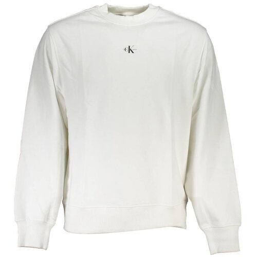 Calvin Klein mu&amp;scaron;ka majica dugih rukava Slike