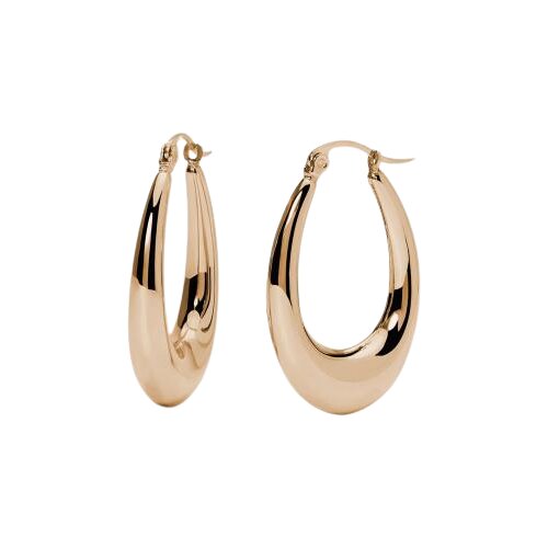 2jewels nakit nau&amp;scaron;nice 261443 Slike