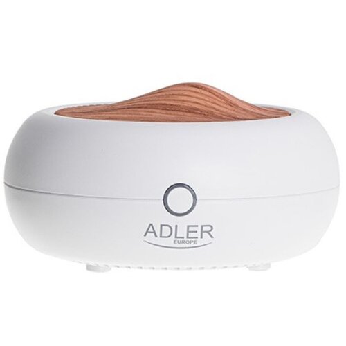 Adler 3in1 USB ultrazvočni aroma difuzor 7969 Slike