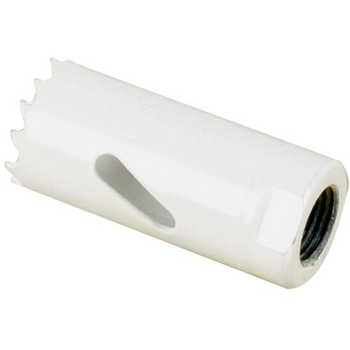 Womax testera za bušenje otvora o22mm hss-bi Cene