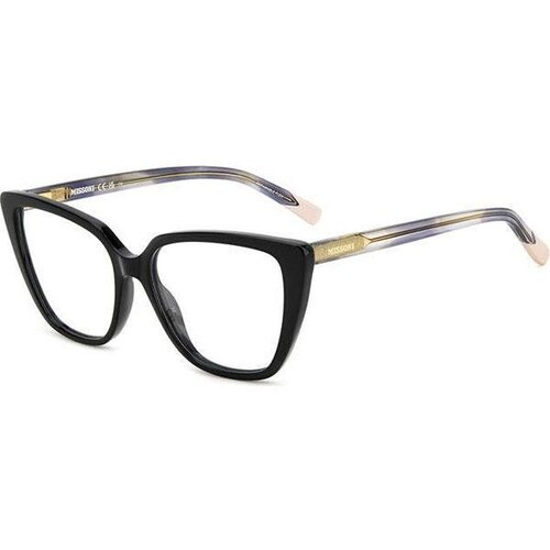 Missoni Naočare MIS 0159 807 Slike