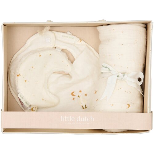 Little Dutch® poklon paket newborn naturals little goose Cijene