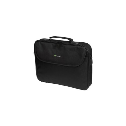 Tracer NOTEBOOK BAG 15,6" SIMPLO Cijene