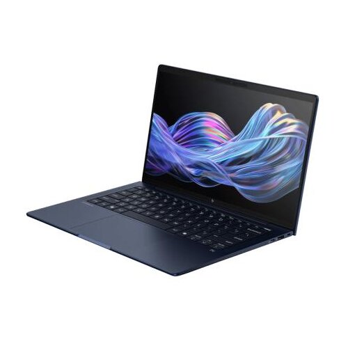 HP EliteBook X G1i 14 (Atmospheric blue) WUXGA IPS, U5 228V, 32GB, 512GB, backlit, FP, Win 11 Pro (B66U4AT) Cene