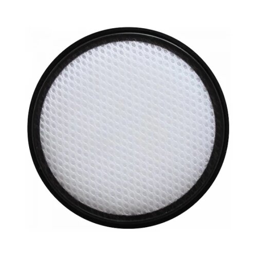 Aeno Washable MIF filter for stick vacuum cleaner SC3 Cene