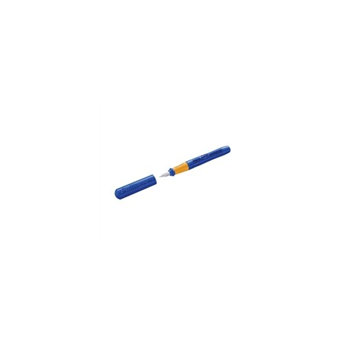 Pelikan Nalivpero Junior P67, plavo Cijene