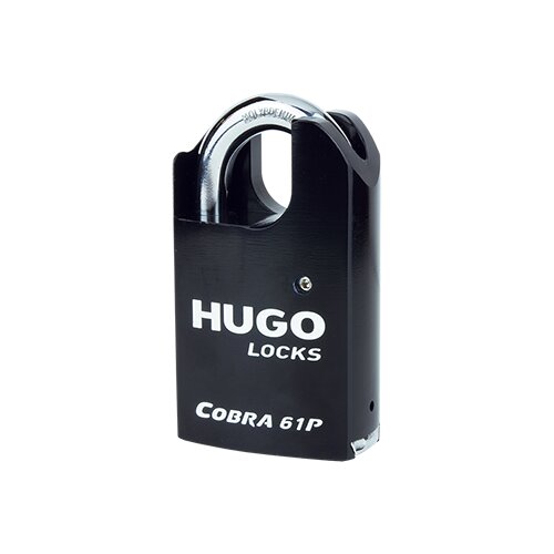 HUGO LOCKS Katanac Cobra 61 p Cene