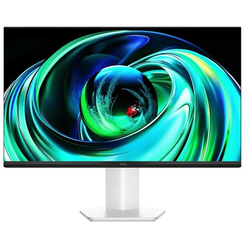 Tcl monitor Mini LED 24G54 Cene