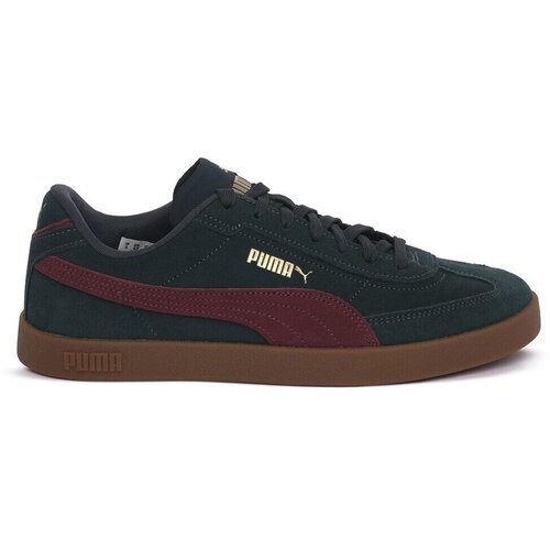 Puma Nizke superge Club Ii Era pisana Slike