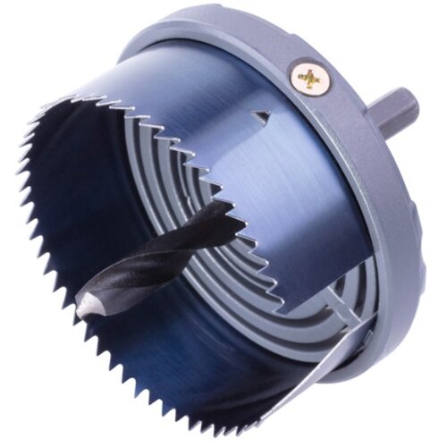 Wolfcraft kruna za drvo plastiku 68mm 2157000 Cijene