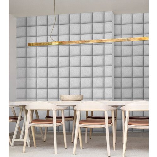 GRANDECO tapeta s teksturom A60103 Cijene