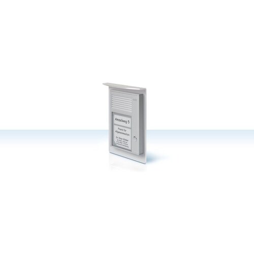 Auerswald 90621 mounting kit Aluminium Cijene