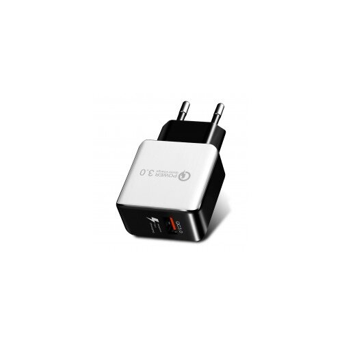  strujni sa 1xUSB utorom brzi 3201 Cene