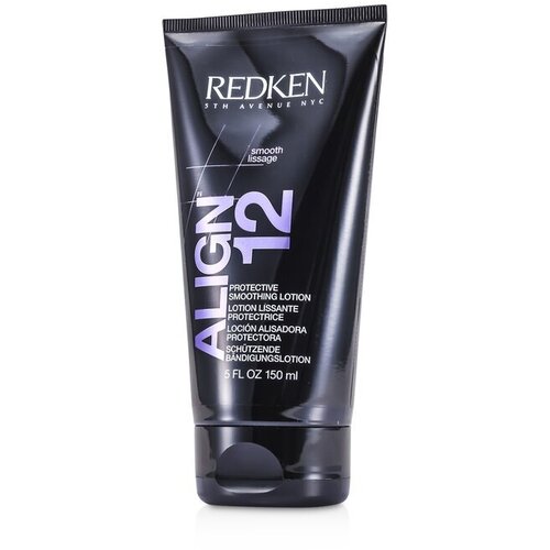 Redken Align 12 150ml Cene