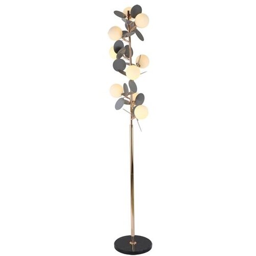  Podna lampa F9104-9F Cene