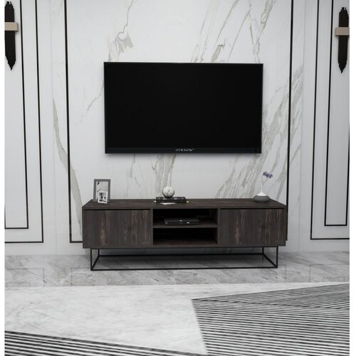 Hanah home TV komoda Escape 140 854KLN3069 Slike