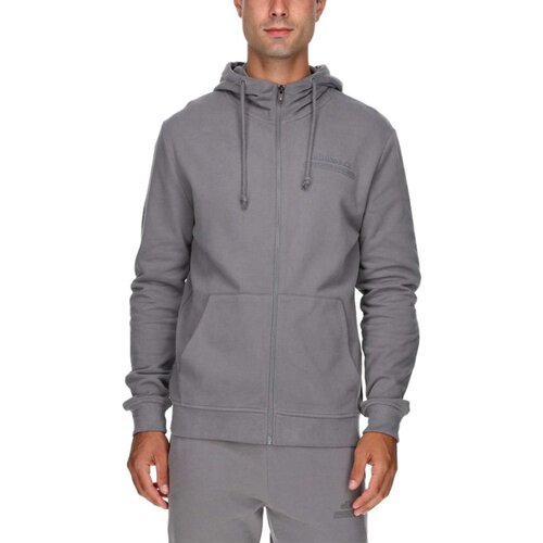 Ellesse mens full zip hoody ELA243M602-31 Slike