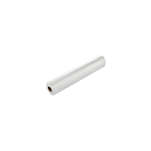 Gorenje Vakumske kese 3 rolne 28x300 cm Q 3m Cene