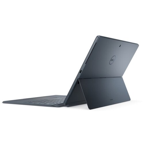 Dell Laptop Latitude 7350 2-u-1, 3K Touch, Ultra 7, 164U, 16 GB, 512 GB SSD, FP, Win 11 Pro, Sivi Cene