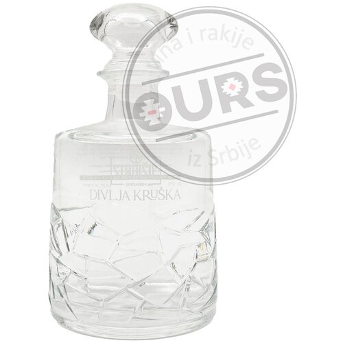  Stanišić Divlja Kruška Limited Edition 0,7L Cene