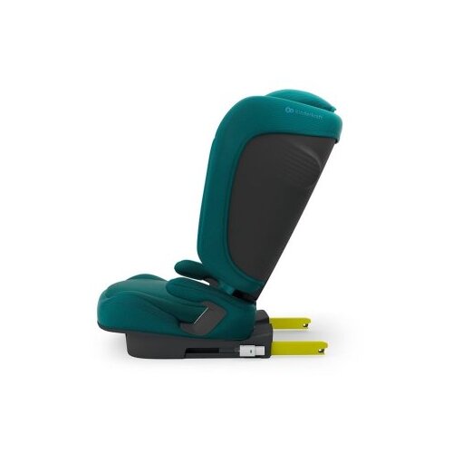 Kinderkraft dječja autosjedalica unity&trade; 2 i-size (100-150 cm) green Cijene