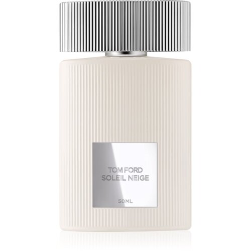 Tom Ford Soleil Neige parfumska voda uniseks 50 ml Cene