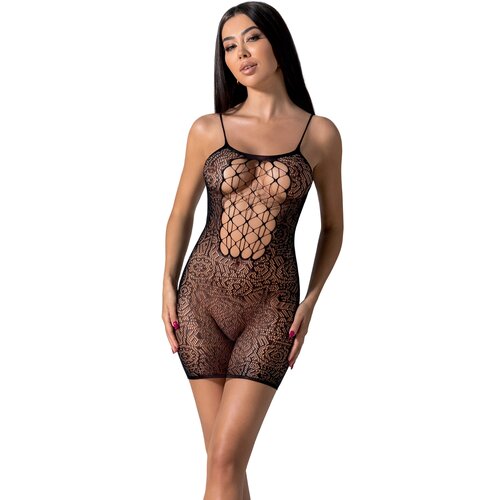 Passion Erotski bodystocking Veronica Slike