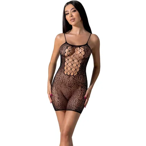 Passion Erotski bodystocking Veronica