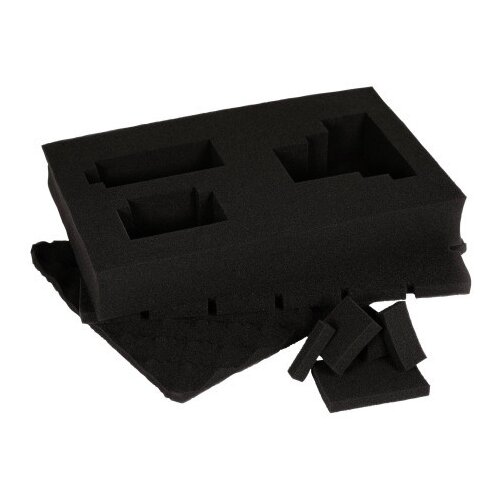 Einhell Penasti nastavek E-Case S35 (4540013) Slike