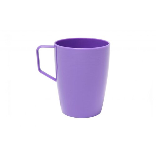  Skodelica z Ročajem, Kopoliester, 280ml Slike