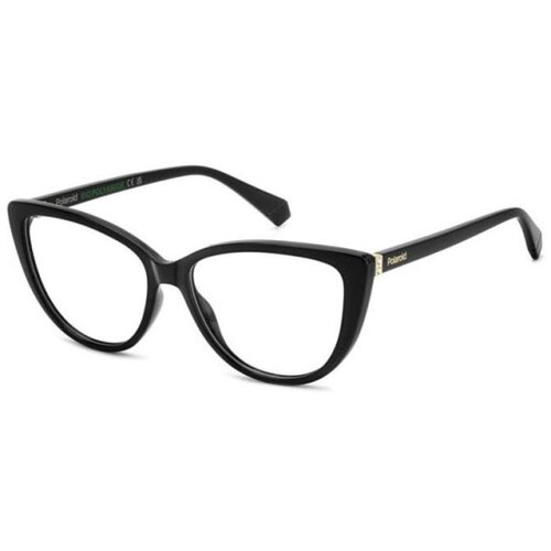 Polaroid PLDD543 807 - ONE SIZE (56) Slike