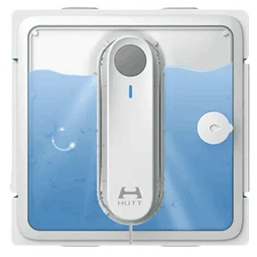 HUTT window cleaning robot W9-robot za ciscenje... Cijene