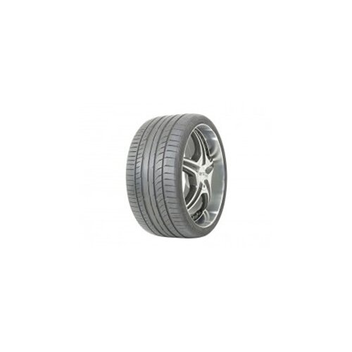 Continental ContiSportContact 5P ( 235/40 ZR18 95Y XL MO ) Cene
