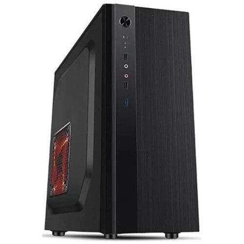  tower ig-max 0651-4560 560W 12cm fan 2xUSB2.0 + 1xUSB3.0 black Cene